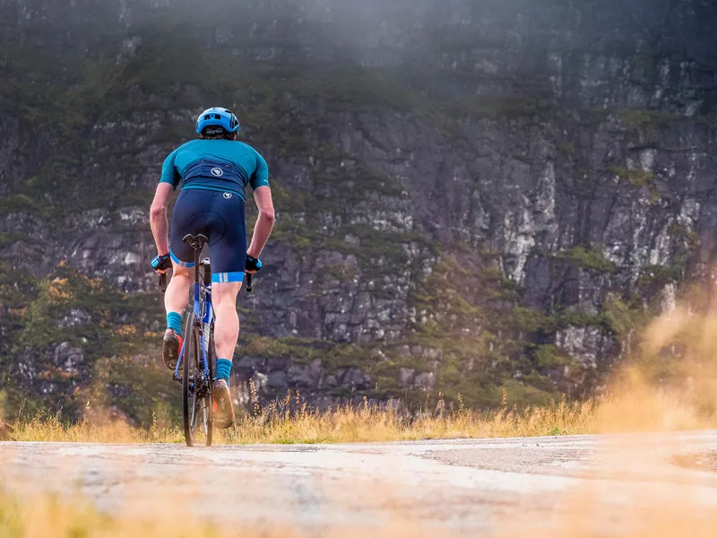 Endura FS260-Pro SS Jersey II Rust Red-3